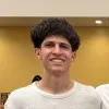 Yusef Elkhader