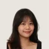 Sheh Nee Cheng