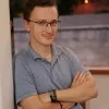 Michael