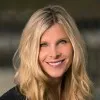 Jennifer Henderson