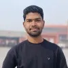 Saksham Chauhan