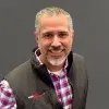 David Cruz