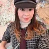 Gloria Chen