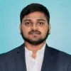 Aman Shende
