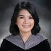 Sharee Mae Bagadiong
