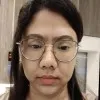 Susmita Roy