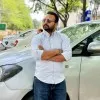 Maninderjeet Singh