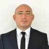 Özcan Aygün
