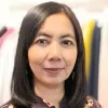 Junifar Sujana