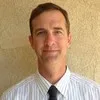 Ross Reid