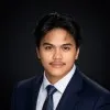 Kurt Syrey San Juan