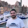 Teymur KIZILKAN
