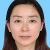 Yvette Yin