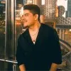 Edwin Delgado