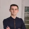 Yevhen Polishchuk