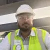 Adnan Ali Yusuf