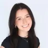 Savanna Gohmann