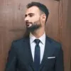 Shakir Shabir Bhat