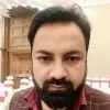 Vipin Yadav