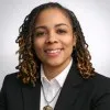 Shanquay Bates