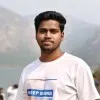 Ashutosh Kumar