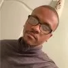 Cornell Cuffey iii