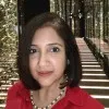 Apoorva Ahluwalia