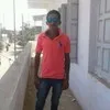 LALJI PARMAR