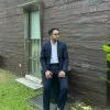 Danial Iqmal