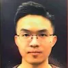 Chuangchuang CAO