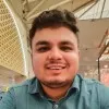 Mayank Sharma