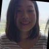Audrey Chan