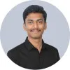 Sumanth Reddy