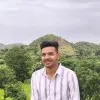 Chirag Joshi