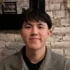 Adam Kuan