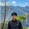 Rangga Adi Nugraha