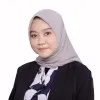 Ariska Suci Ardian