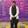 Muhammad Hamza Iqbal