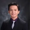 Carl Mercado