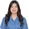 Sari Asih Ningsih Ramadhany