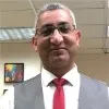 Mohamed Fattah