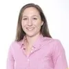 Aurelia Solomon