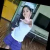 anil chavan