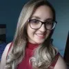 ana paula