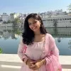 Sandhya
