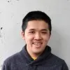 Khoi Nguyen