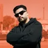 Omar Rachidi