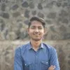 Jatin Bhaliya