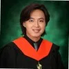 Leenell Jan Canilao