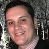 Pavle Parcetic